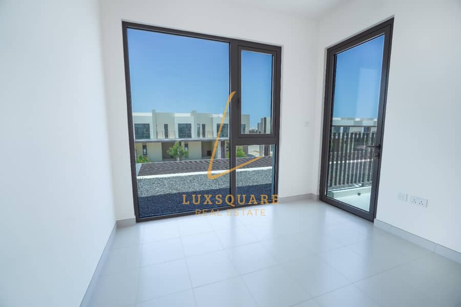 Ready To Move | Plus Maids | Great Layout - Image 11