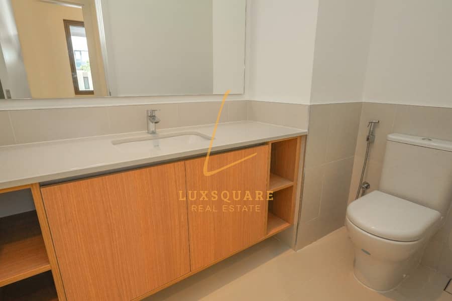 Ready To Move | Plus Maids | Great Layout - Image 15