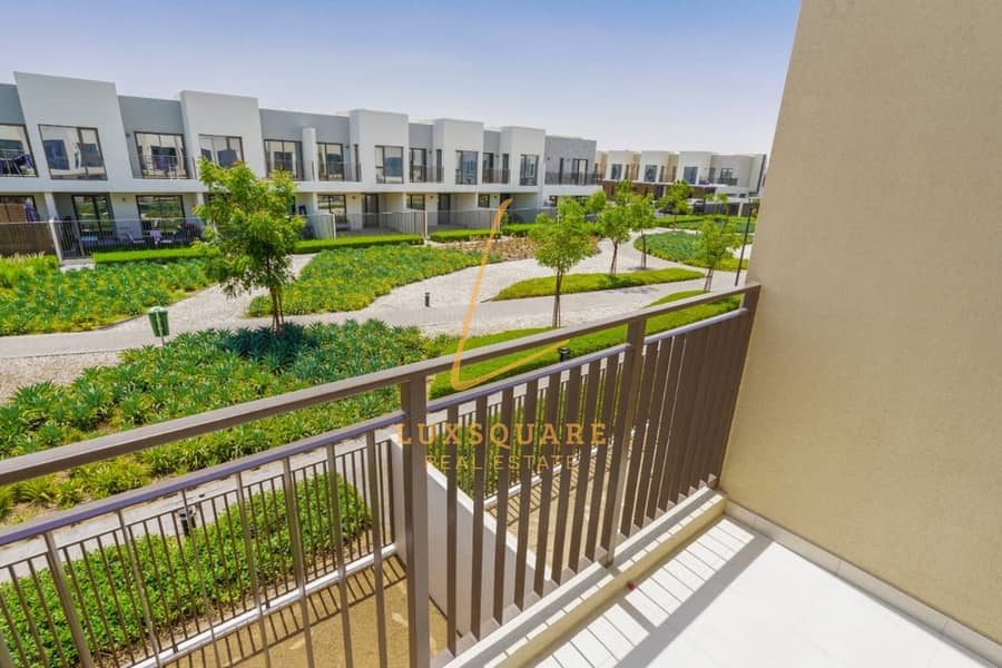 Ready To Move | Plus Maids | Great Layout - Image 20