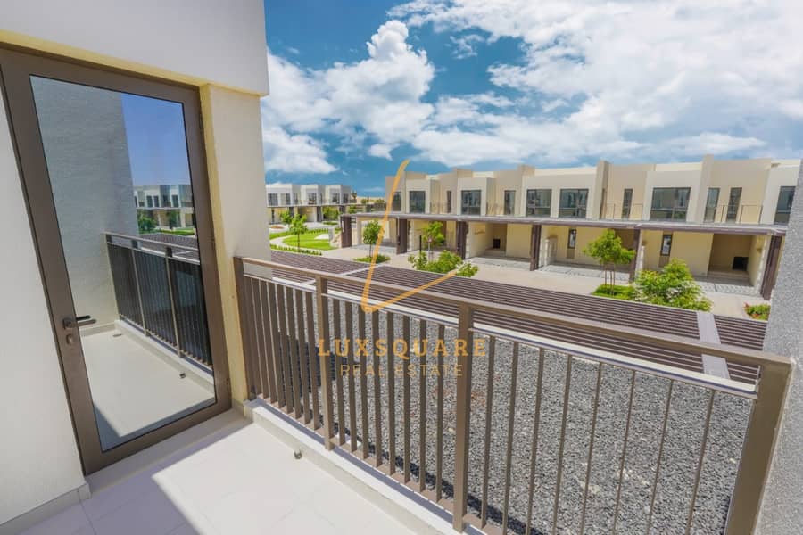 Ready To Move | Plus Maids | Great Layout - Image 21