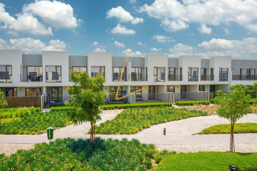 Ready To Move | Plus Maids | Great Layout - Image 22