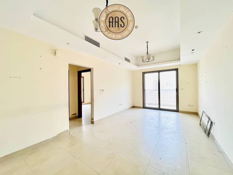 Spacious 1bhk with All Facilities! Only Faimly!Prime Location - Image 8