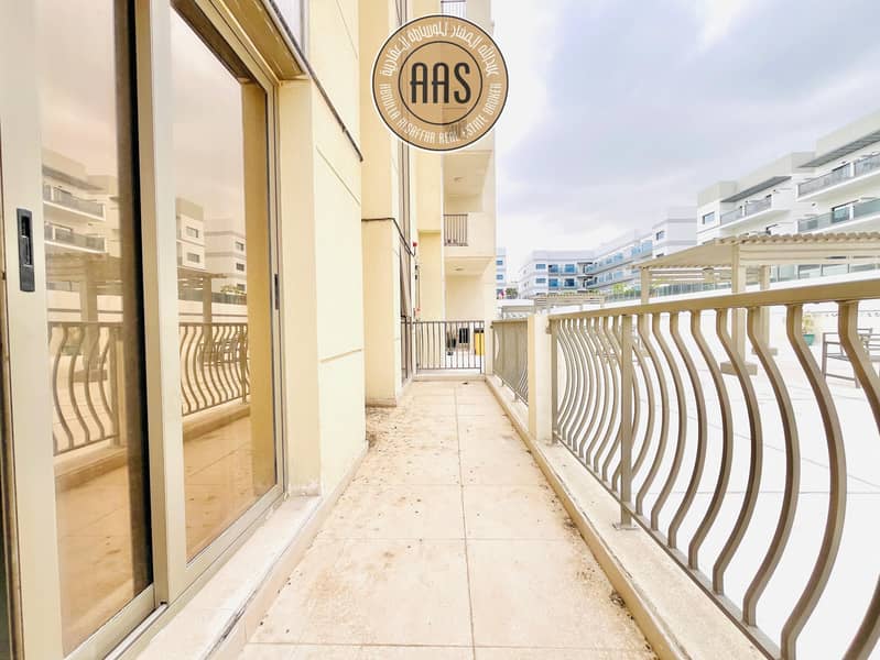 Spacious 1bhk with All Facilities! Only Faimly!Prime Location - Image 12