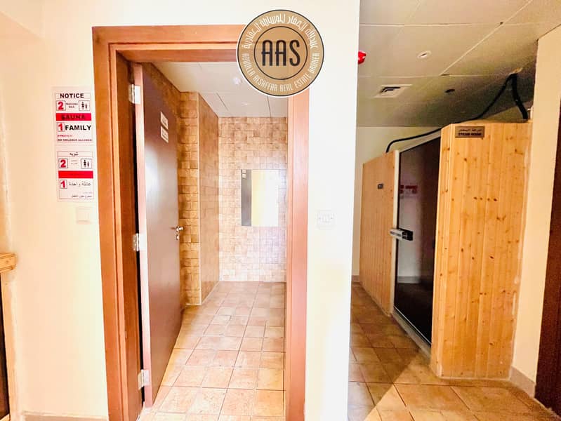 Spacious 1bhk with All Facilities! Only Faimly!Prime Location - Image 15