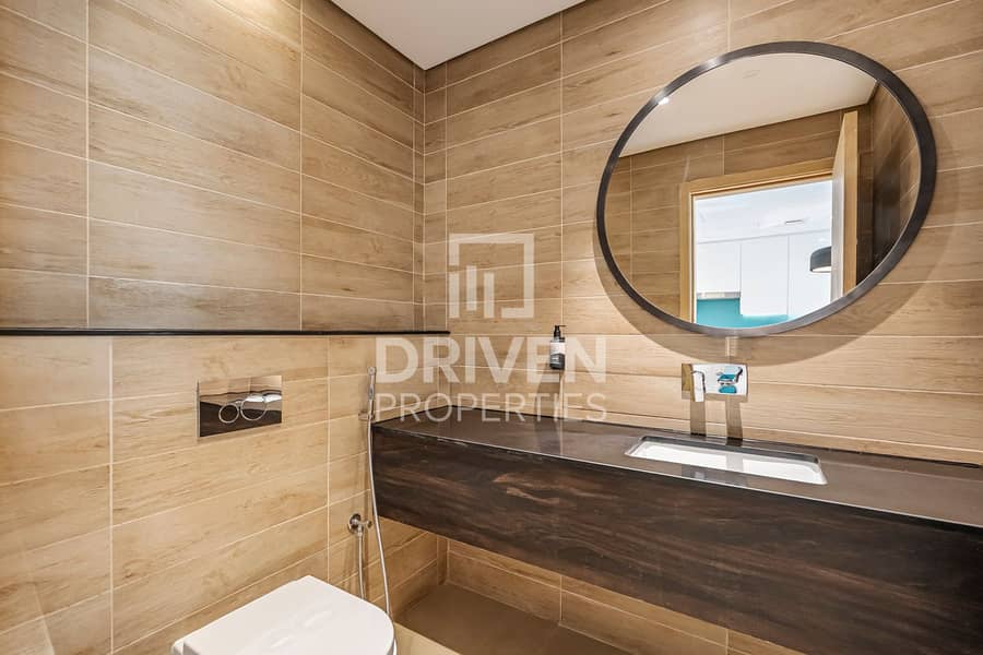 Fully Furnished | Prime Location | Bills Included - Image 10