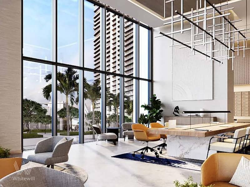 Best Pool and Greenery View I Investor Deal I Motivated Seller