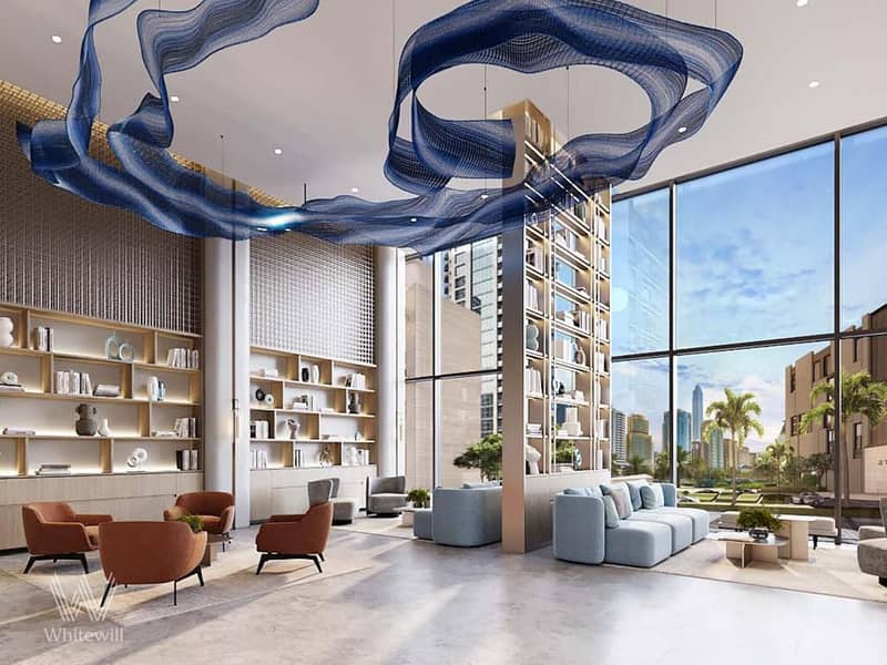 Best Pool and Greenery View I Investor Deal I Motivated Seller