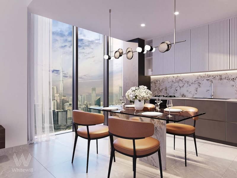 Best Pool and Greenery View I Investor Deal I Motivated Seller