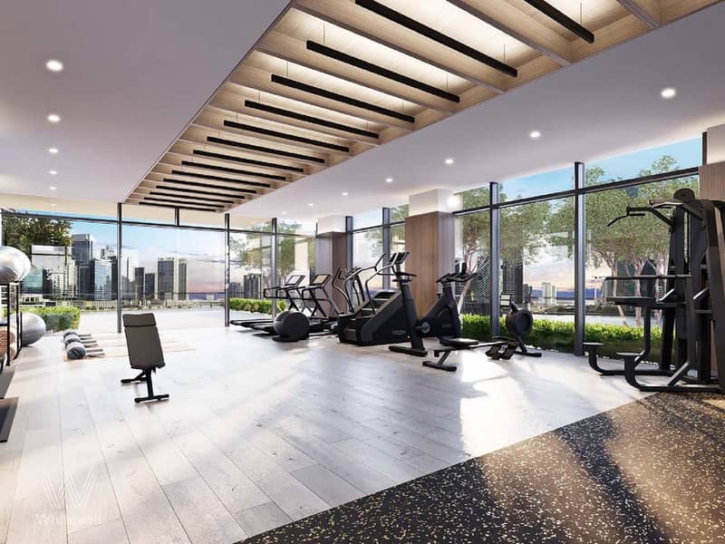 Best Pool and Greenery View I Investor Deal I Motivated Seller - Image 6