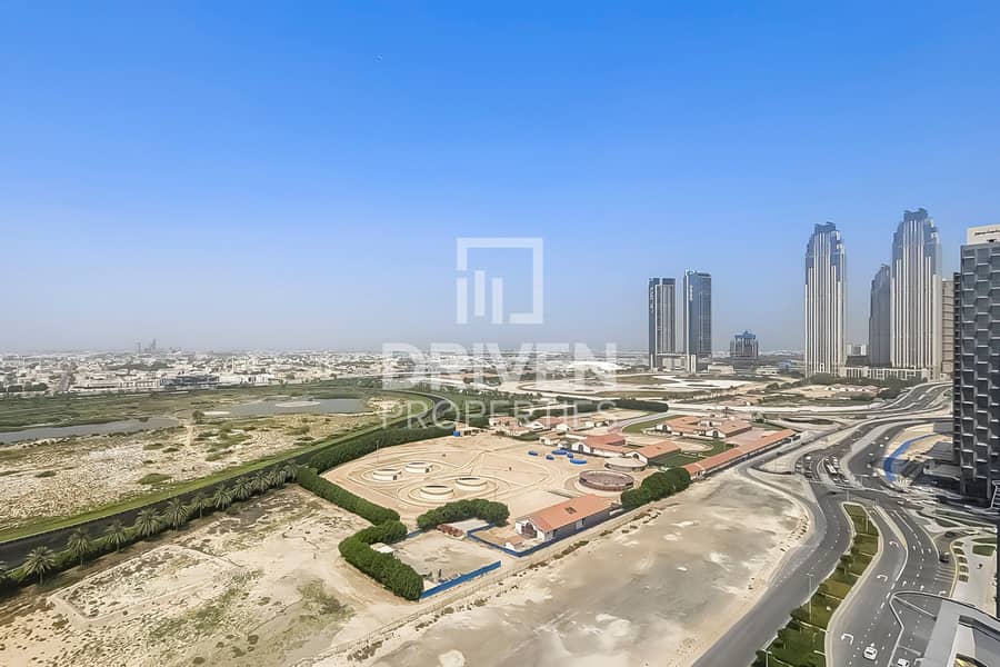 Prime Location | Fully Furnished | Spacious - Image 13