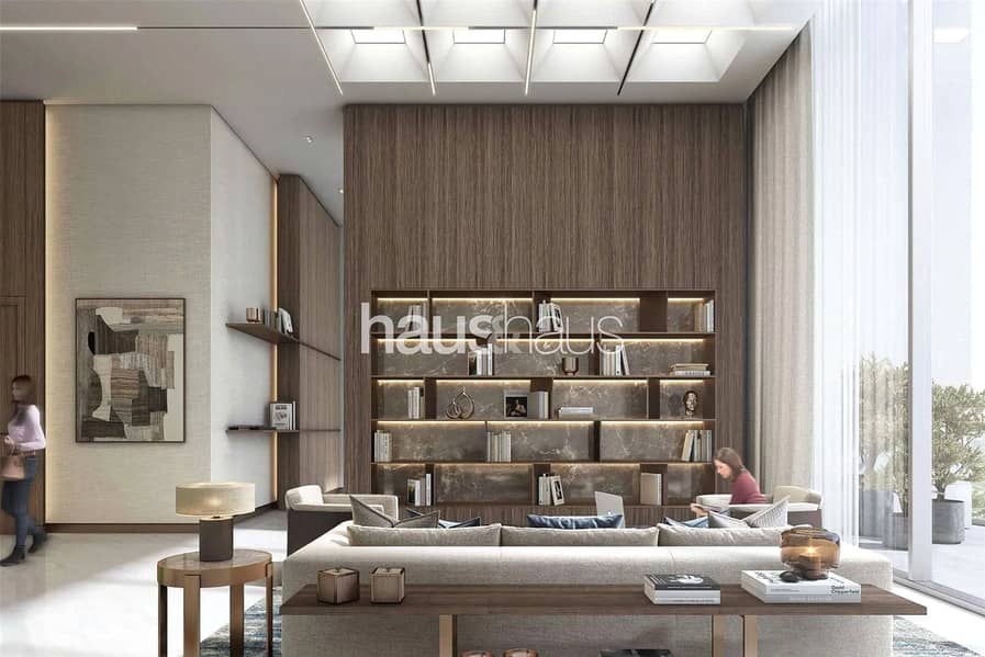 High Floor | Mortgage Eligible | Multiple Options - Image 10