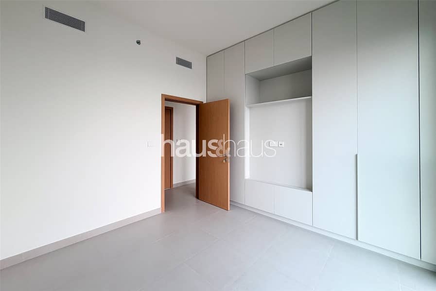 Brand New | Address View | High Floor - Image 7