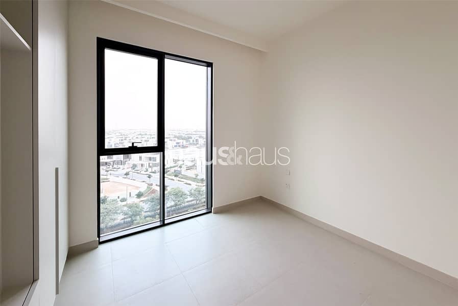 Brand New | Address View | High Floor - Image 8