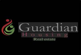 Guardian Housing Real Estate Guardian Housing Real Estate