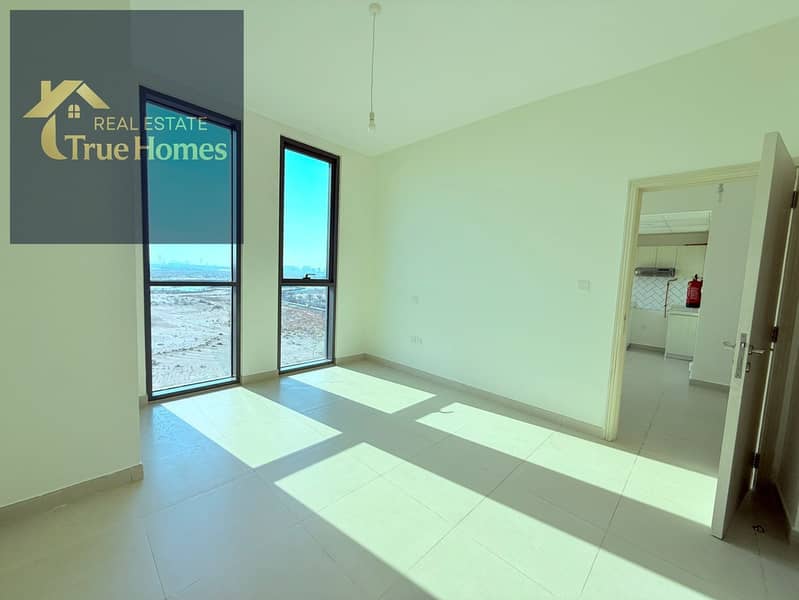 Family-Friendly 1-Bedroom Apartment for Sale | Afnan – Midtown by Deyaar - Image 7