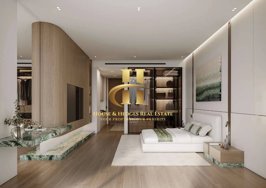 Elegant Design | Community & Pool | High ROI - Image 11