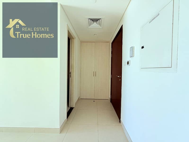 Family-Friendly 1-Bedroom Apartment for Sale | Afnan – Midtown by Deyaar - Image 8