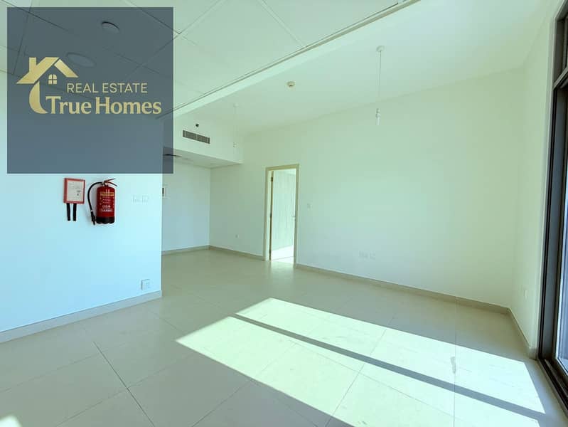 Family-Friendly 1-Bedroom Apartment for Sale | Afnan – Midtown by Deyaar - Image 9