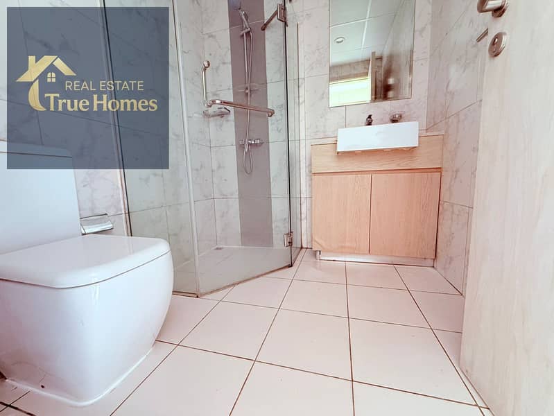 Family-Friendly 1-Bedroom Apartment for Sale | Afnan – Midtown by Deyaar - Image 11