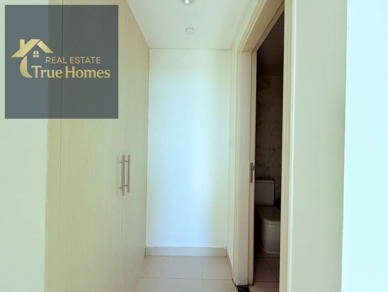 Family-Friendly 1-Bedroom Apartment for Sale | Afnan – Midtown by Deyaar - Image 12