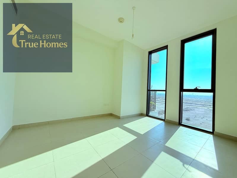 Family-Friendly 1-Bedroom Apartment for Sale | Afnan – Midtown by Deyaar - Image 13