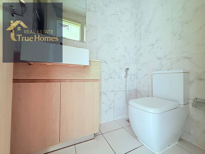 Family-Friendly 1-Bedroom Apartment for Sale | Afnan – Midtown by Deyaar - Image 15