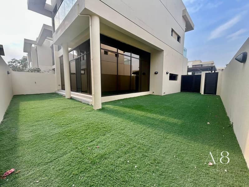 Family Villa | Spacious | Premium Location