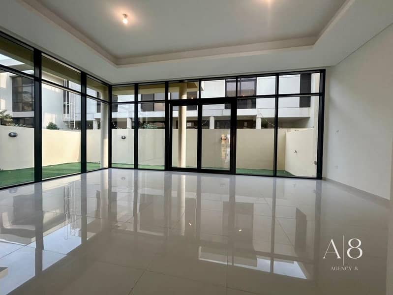 Family Villa | Spacious | Premium Location