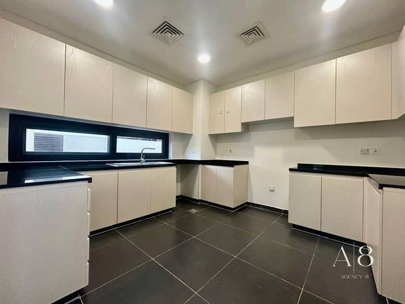 Family Villa | Spacious | Premium Location