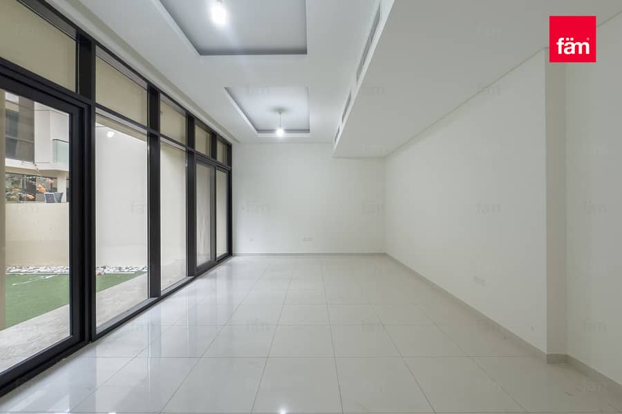 Luxury Modern Finishes | Great Investment