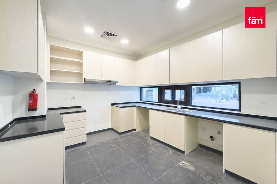 Luxury Modern Finishes | Great Investment - Image 6