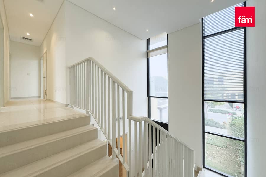 Luxury Modern Finishes | Great Investment - Image 9