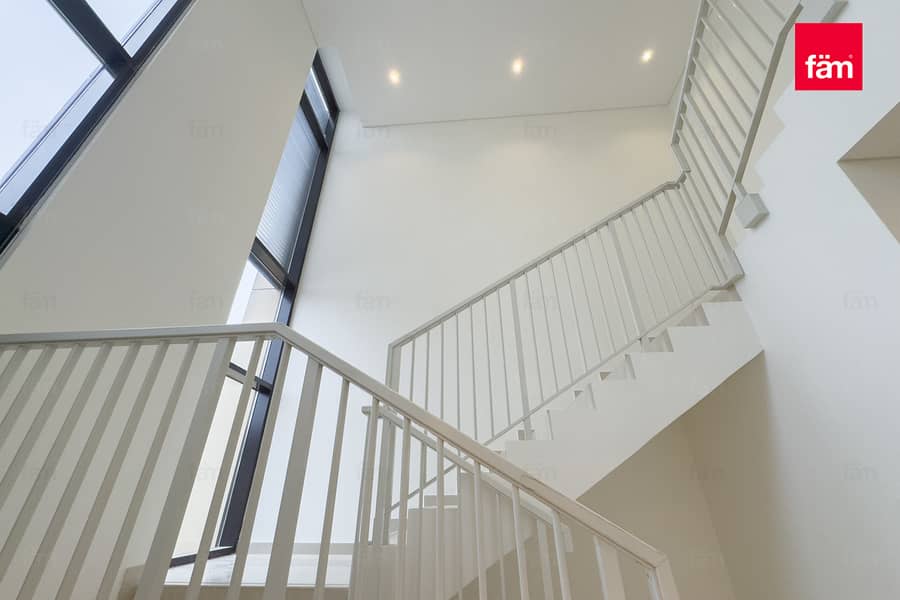 Luxury Modern Finishes | Great Investment - Image 10