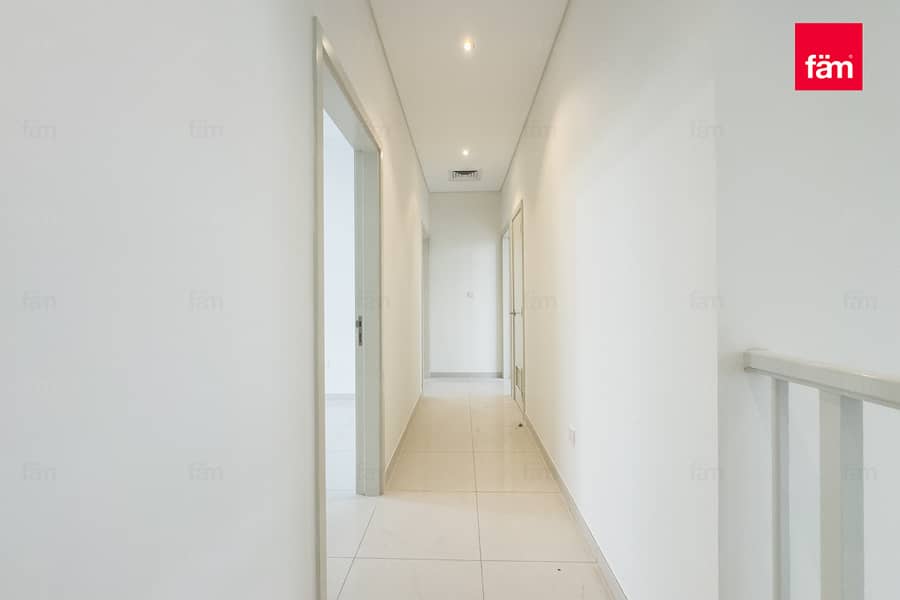 Luxury Modern Finishes | Great Investment - Image 11