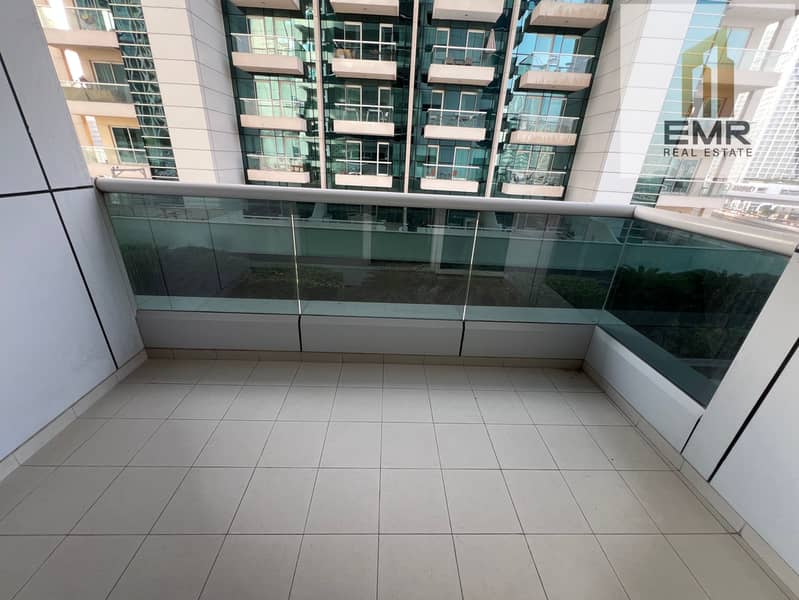 Fully furnished studio-prime location-well maintained-good amenities - Image 11