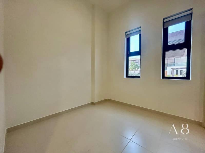 Family Villa | Spacious | Premium Location