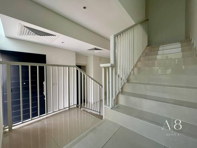 Family Villa | Spacious | Premium Location - Image 14