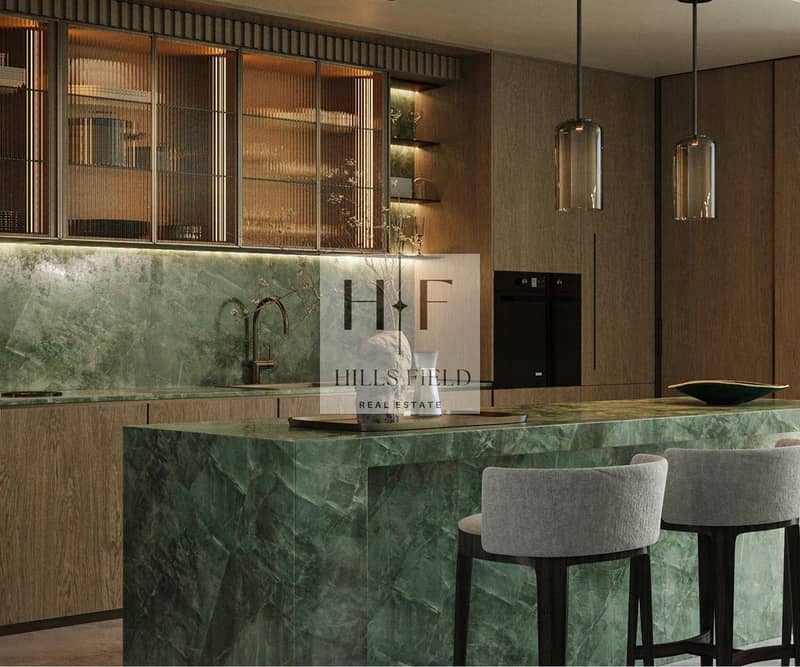 Sea View | Guaranteed Unit | Top Agency Allocation | Call Now - Image 12