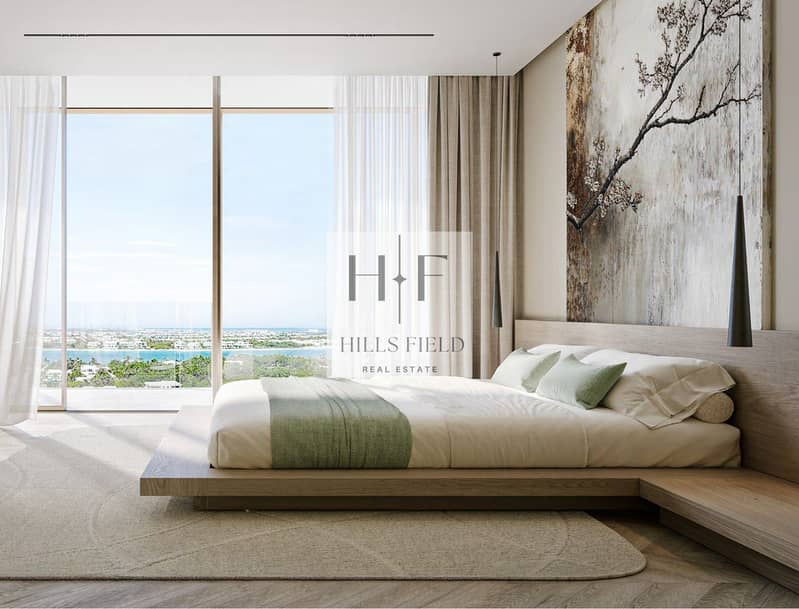 Sea View | Guaranteed Unit | Top Agency Allocation | Call Now - Image 13