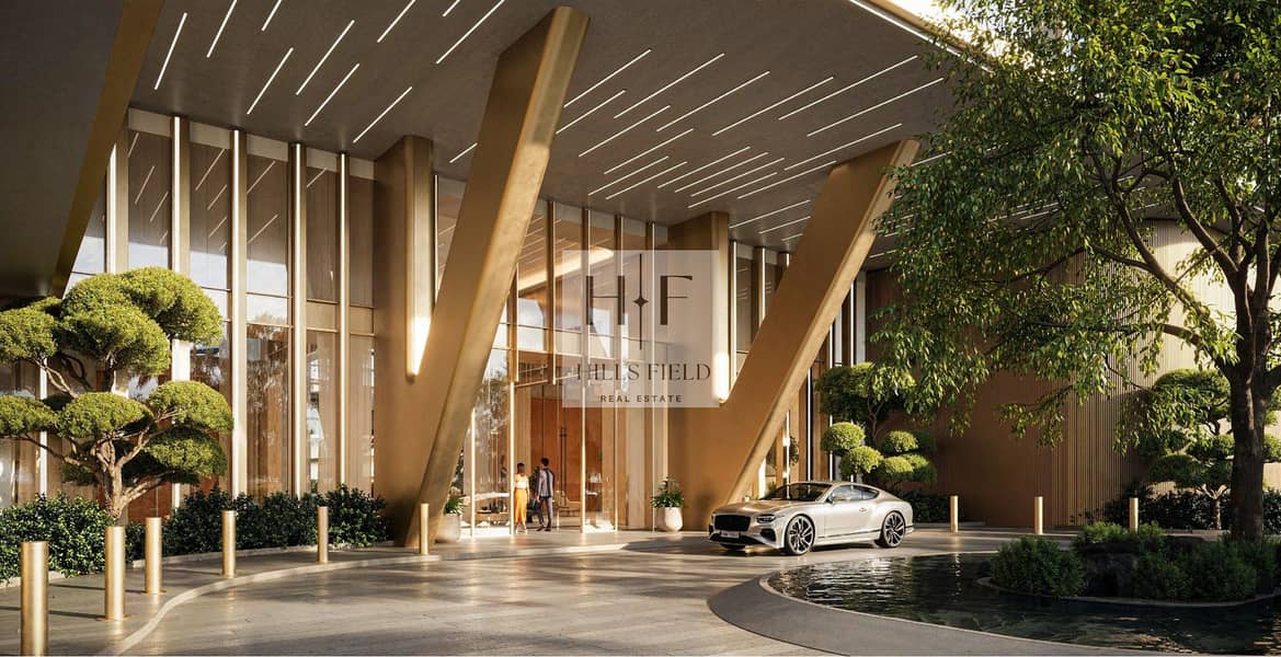 Sea View | Guaranteed Unit | Top Agency Allocation | Call Now - Image 16