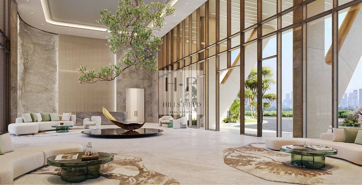 Sea View | Guaranteed Unit | Top Agency Allocation | Call Now - Image 18