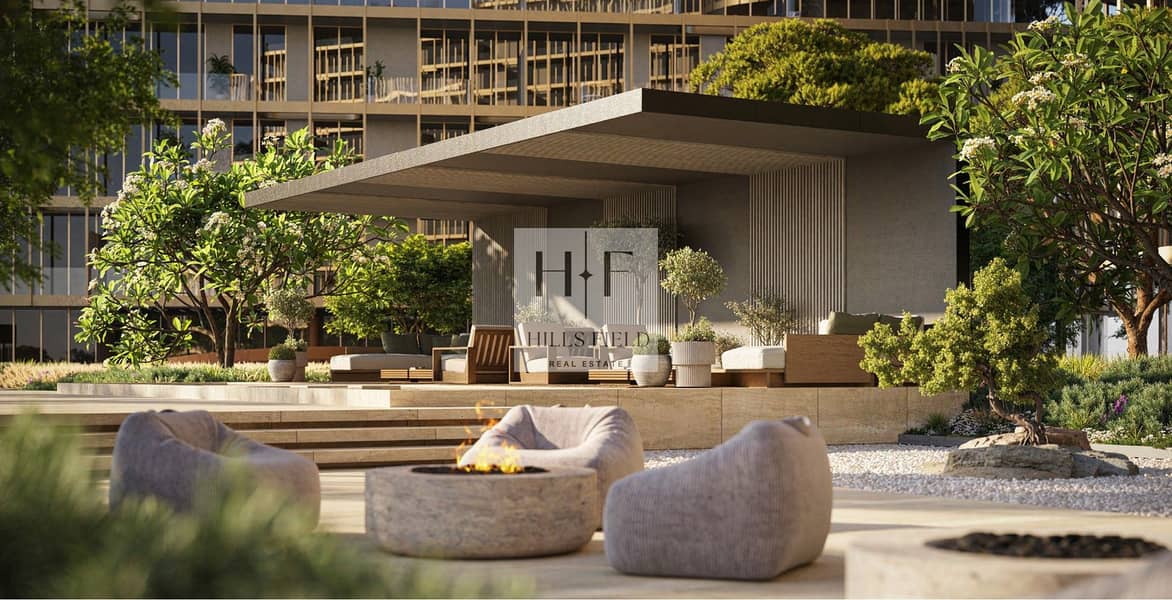 Sea View | Guaranteed Unit | Top Agency Allocation | Call Now - Image 22