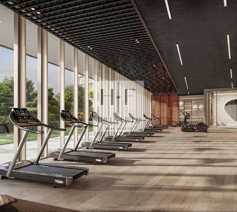 Sea View | Guaranteed Unit | Top Agency Allocation | Call Now - Image 24