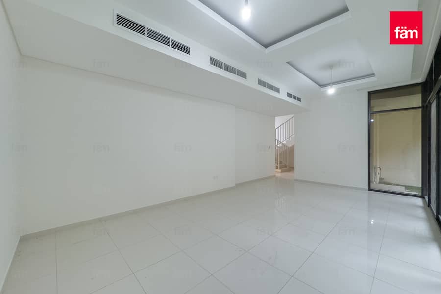 Luxury Modern Finishes | Great Investment - Image 19