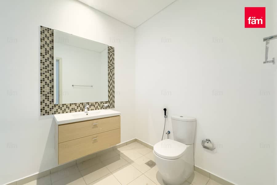 Luxury Modern Finishes | Great Investment - Image 25