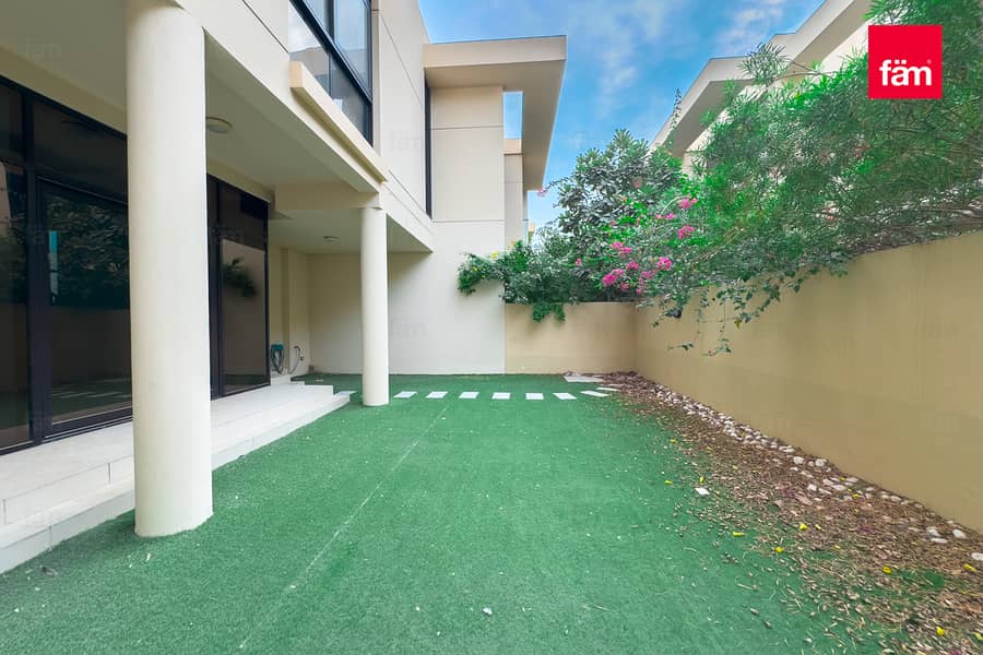 Luxury Modern Finishes | Great Investment - Image 28