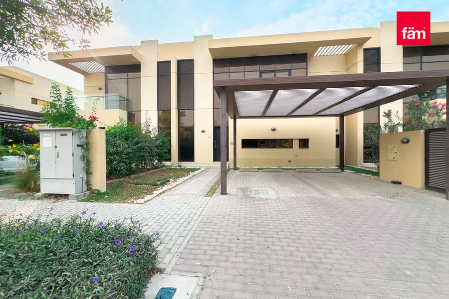 Luxury Modern Finishes | Great Investment - Image 29