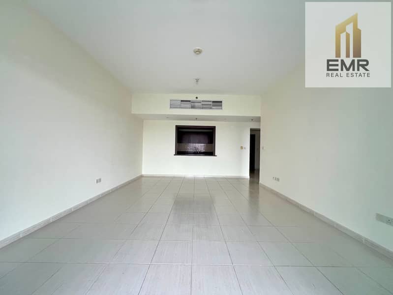 Huge size-well planned layout-good view-peime location