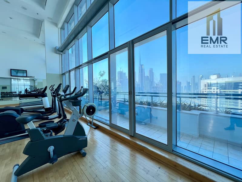 Huge size-well planned layout-good view-peime location - Image 26