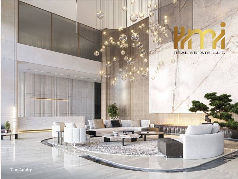 HIHG ROI | LIVE ISLAND LIFE STYLE | INVESTMENT DEAL | PRIME LOCATION